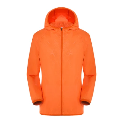 2018 спортивные вело Джерси для активного отдыха дождевик одежда велоспорта