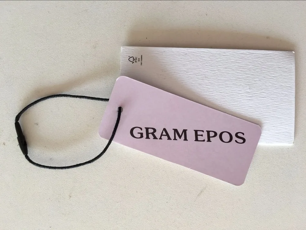 GRAM EPOS/Мужские осенне-зимние супер теплые плюшевые ботинки на меху; мужская повседневная обувь для уличных танцев; вечерние туфли для пар; Zapatilla