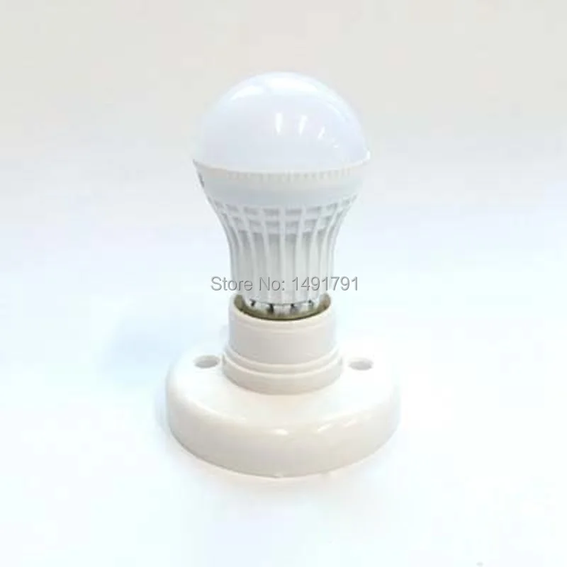 Игровой такагизм-реквизит для игровой комнаты вставсветильник чтобы открыть