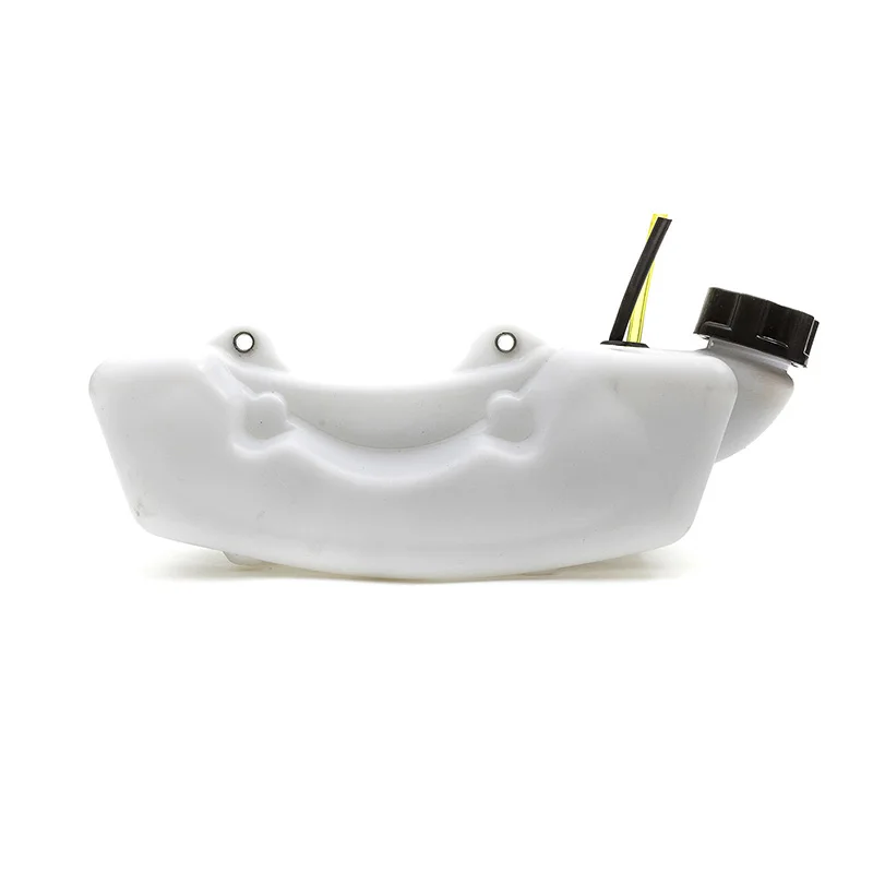 

Fuel Petrol Tank For 43cc / 49cc / 52cc / 55cc Garden Multi Tool Brushcutter Hedge Cutter Chainsaw Strimmer
