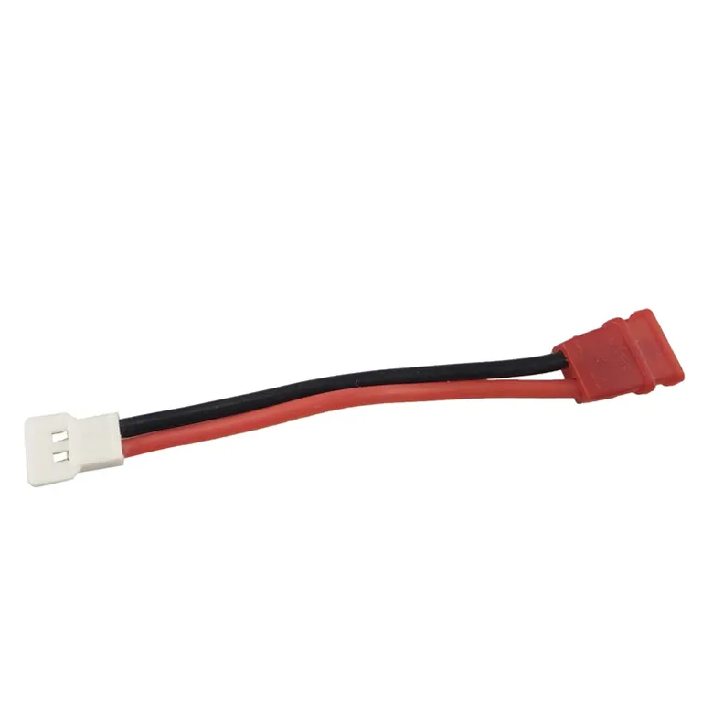 Детали BLLRC для самолетов SYMA X5HW X5HC X5UW X5UC X5A 1 X15 X15C X15W запчасти квадрокоптера БПЛА