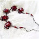 Bijoux Femme Collier Золотой цветной многослойный Блестящий массивный нагрудник Чокеры Колье-чокер для женщин Бохо ювелирные изделия Kolye