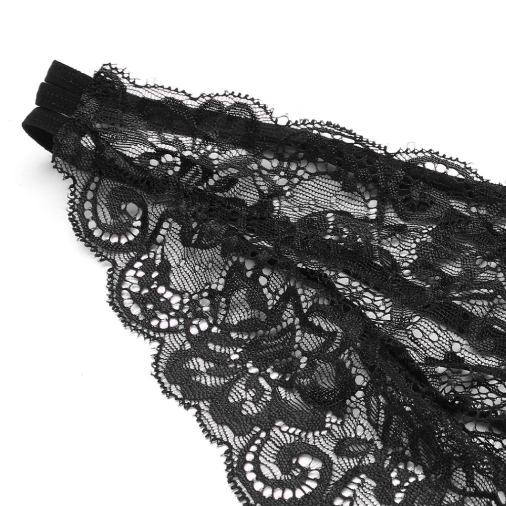 Avidlove кружевное белье сексуальный эротический тедди боди для женщин со спагетти-бретельками, нижнее белье, ночная одежда, сексуальный костюм порно.