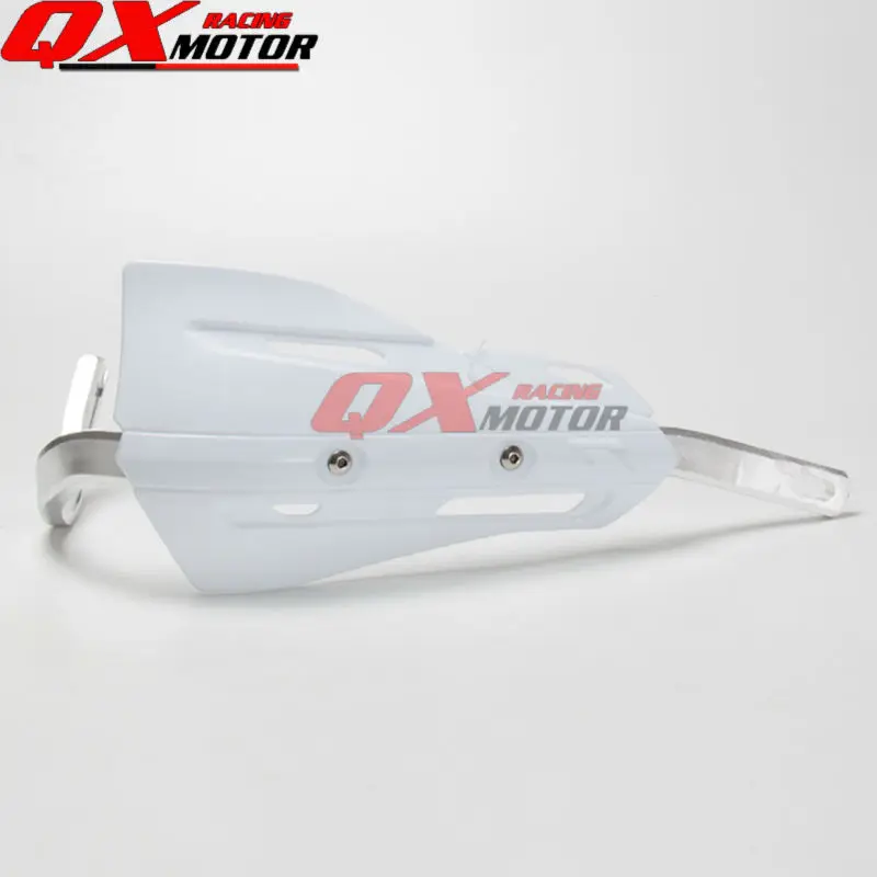 Мотоциклетные рукавицы для рук для CR CRF YZF KXF RMZ Kayo BSE ktm Dirt Bike MX Мотокросс Эндуро супермото бездорожье