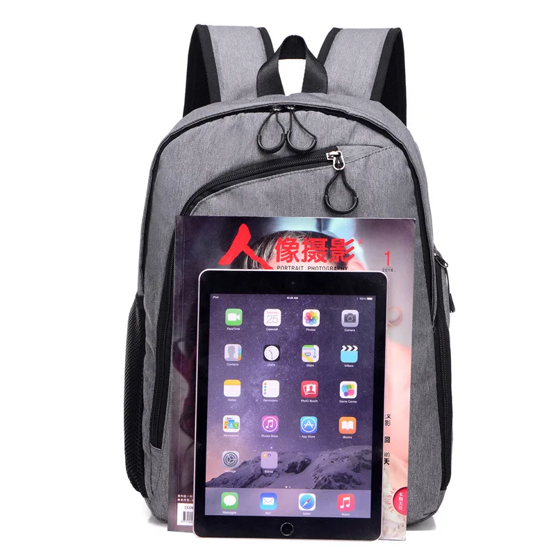 2018 СКИОНЕ Винтажный повседневный школьные рюкзак для подростков