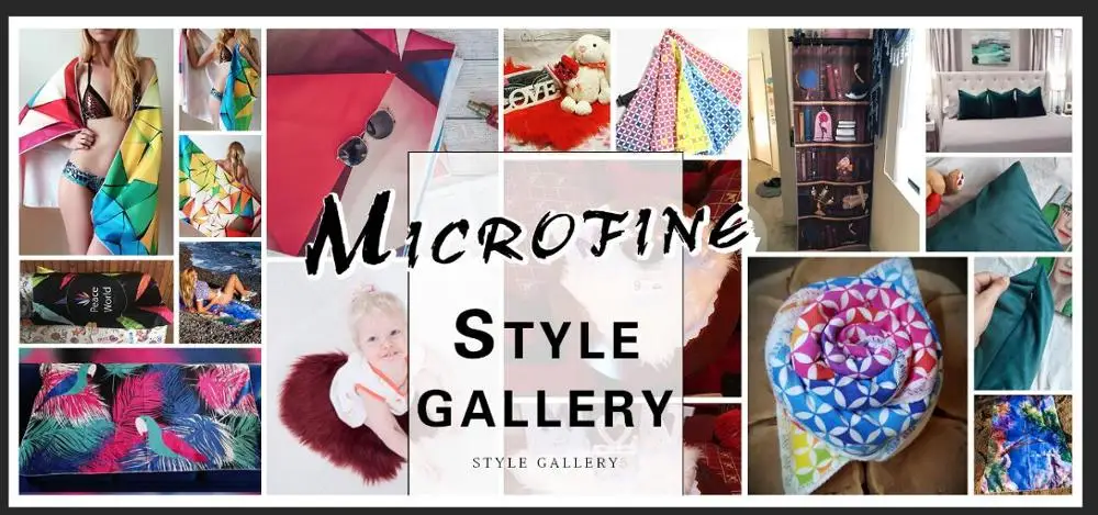 Microfine одеяло для бурритов, летнее покрывало для кровати, флисовое теплое одеяло для дивана, мягкое одеяло для путешествий, фланелевый забавный плюшевый ковер