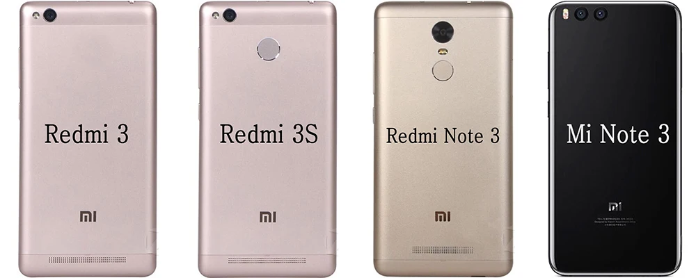 Флип-чехол для телефона для Xiao mi redmi 3 S mi Note, кожаный кошелек, стильный роскошный блестящий чехол Xio mi redmi 3 redmi 3s redmi note3 mi note3