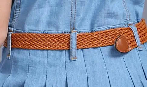 Летние хлопковые платья для девочек от 3 до 15 лет | Детская одежда и обувь