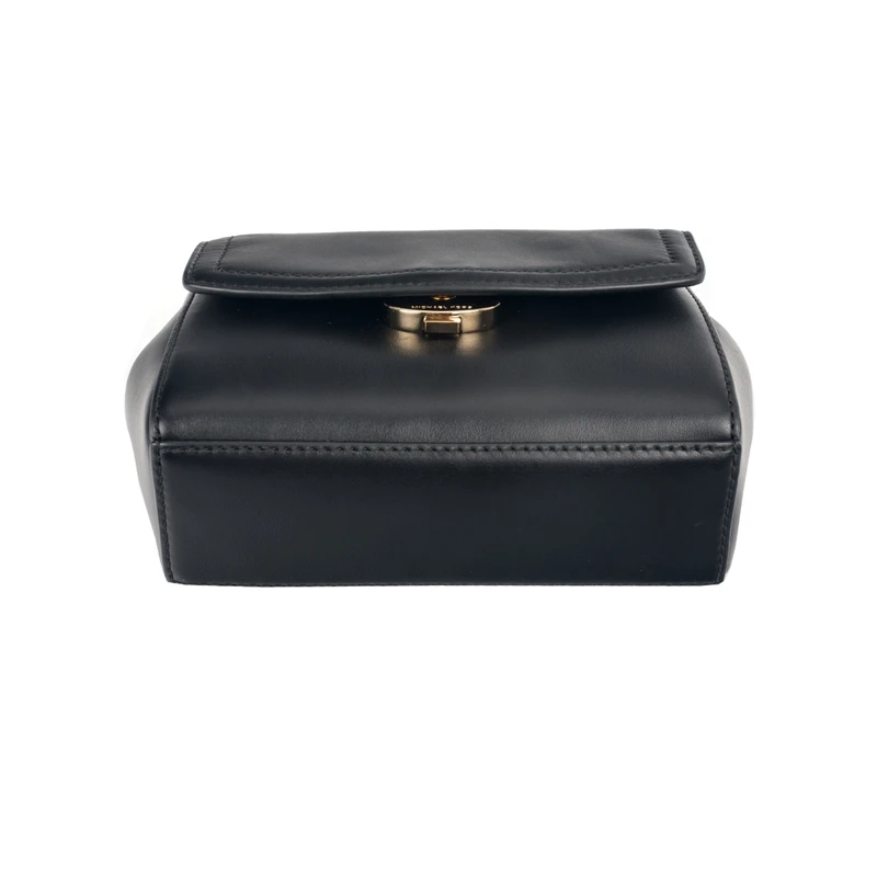Маленькая женская сумка-Кроссбоди Michael Kors MK 32T8GF5M1L | Багаж и сумки