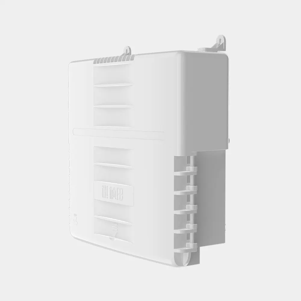 Новый водонепроницаемый наружный выключатель сети Ethernet Промышленный Коммутатор