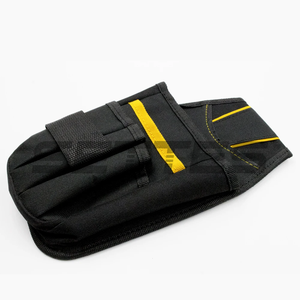 Набор виниловых инструментов для обертывания автомобиля монтажный скребок