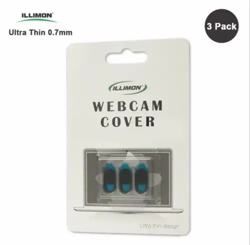 3 однотонный рюкзак веб камера Защитные Чехлы для мобильного ноутбука iPad