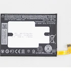 Сменная батарея B2PS6100 3000 мАч для HTC ONE M10 10 3,85 В akku мобильный телефон аккумулятор с ремонтными инструментами на клейкой основе