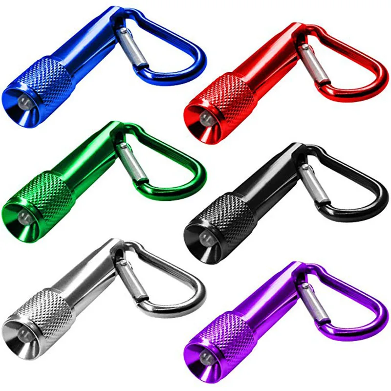 

Personalized logo custom engraved gifts Custom name led flashlight powerful flashlight lantern hunting lamp and light party gift