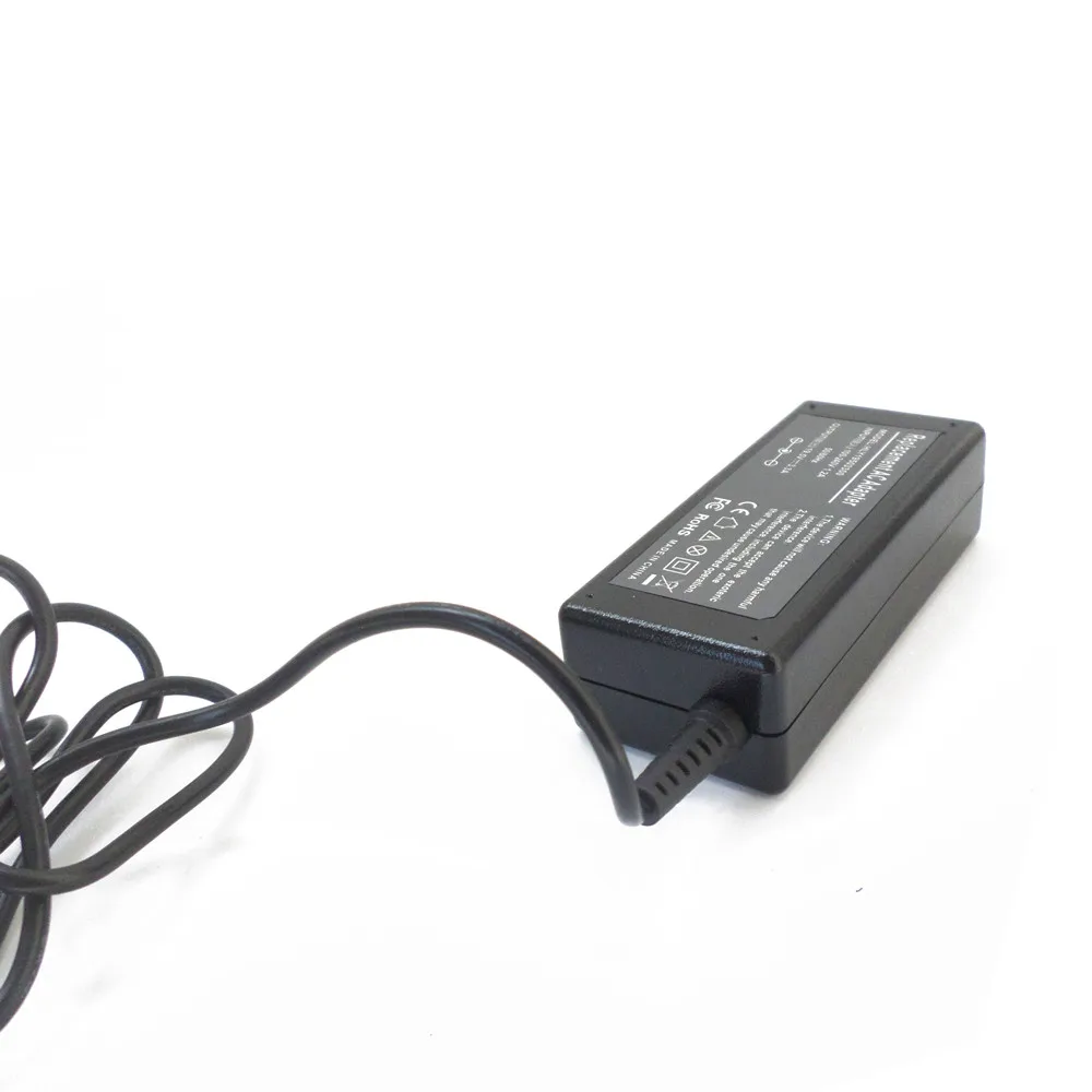 Новый адаптер переменного тока для ноутбука Sony Vaio 19 5 в А|ac adapter|sony power cordnotebook ac adapter