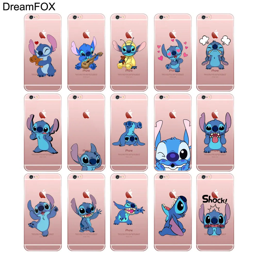 N418 Мягкий силиконовый чехол из ТПУ для Apple iPhone 11 Pro XR XS Max 8X7 6S Plus 5 5S SE 5C 4 4s |