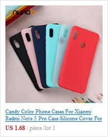 Кожаный чехол-книжка с подставкой для Wiko U Pulse Feel Upulse Lite Sunny 2 Sunny2 Plus Max Чехол DIY PU Чехол-кошелек