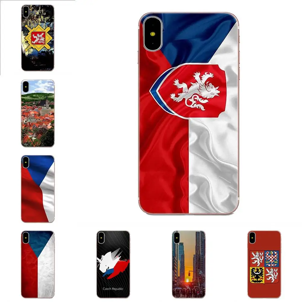 Мягкий ТПУ мобильный телефон для Galaxy J1 J2 J3 J330 J4 J5 J6 J7 J730 J8 2015 2016 2017 2018 mini Pro |