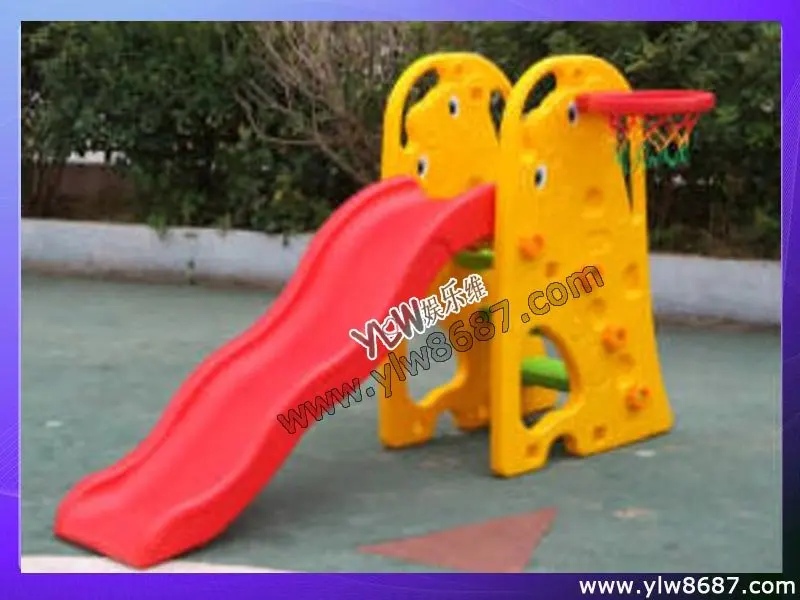 Детская игрушка для катания детское игрушечное оборудование|ride on|ride on toysride kids |