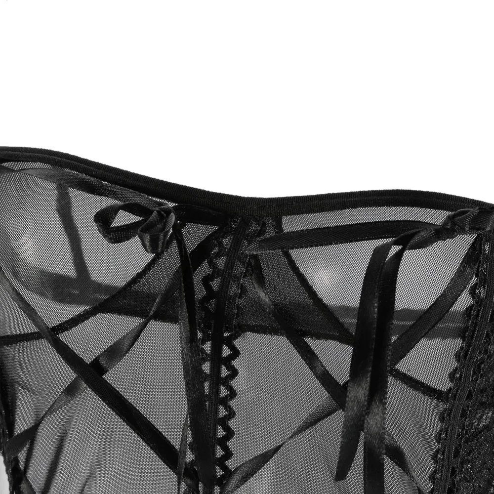 Новинка 2017 сексуальный костюм сексуальное платье с ремешками для сна ажурная