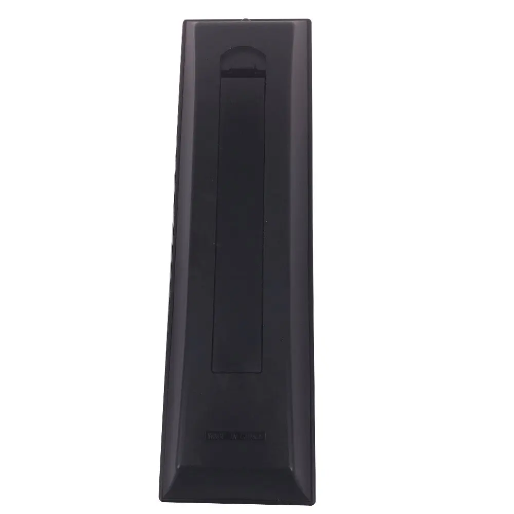 Новый CT 90436 для Toshiba пульт дистанционного Управление 90325 90326 90329 90406 Fernbedienung|Пульты