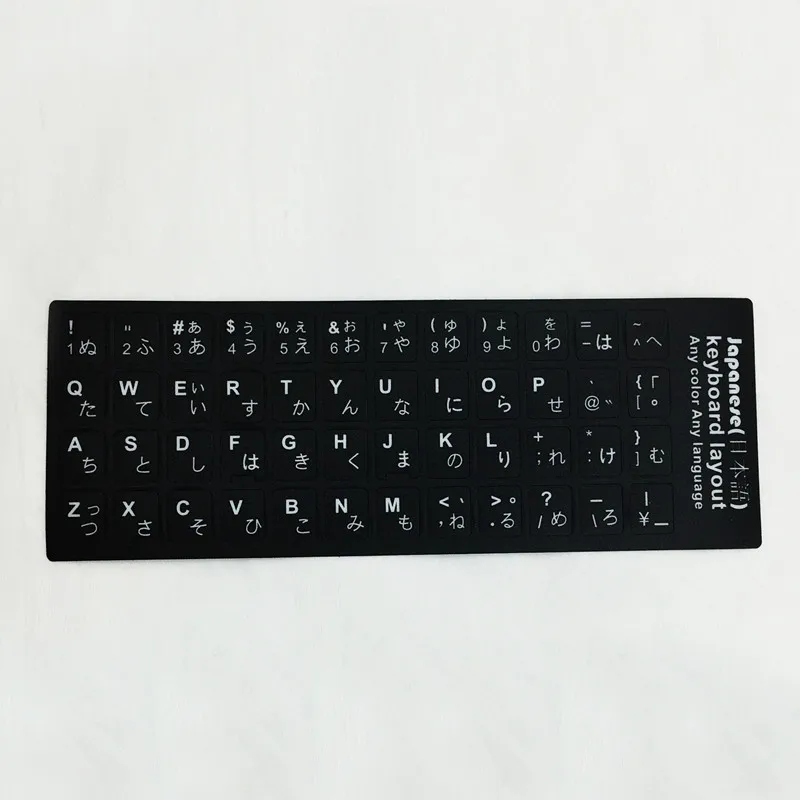 Оригинальная Двухрежимная клавиатура Xiaomi Miiiw с Bluetooth MWBK01, 104 клавиш, 2,4 ГГц, многофункциональная беспроводная клавиатура+ паста