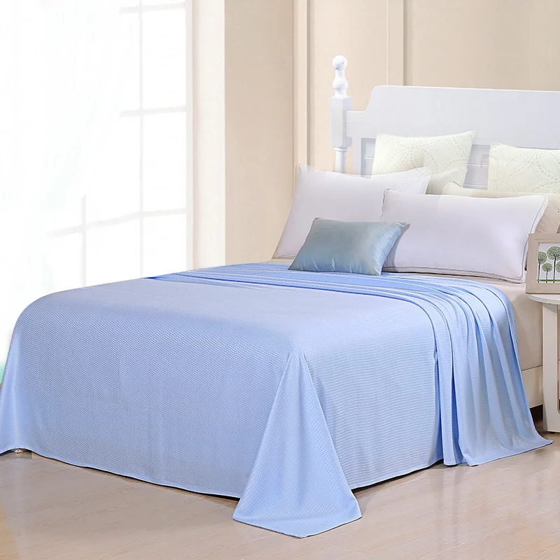 Новое поступление одеяло для кровати банный халат - Цена: 2257.06