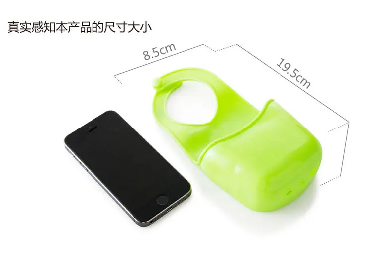 Креативный мягкий кухонный гаджет органайзер ящик для хранения пластиковый