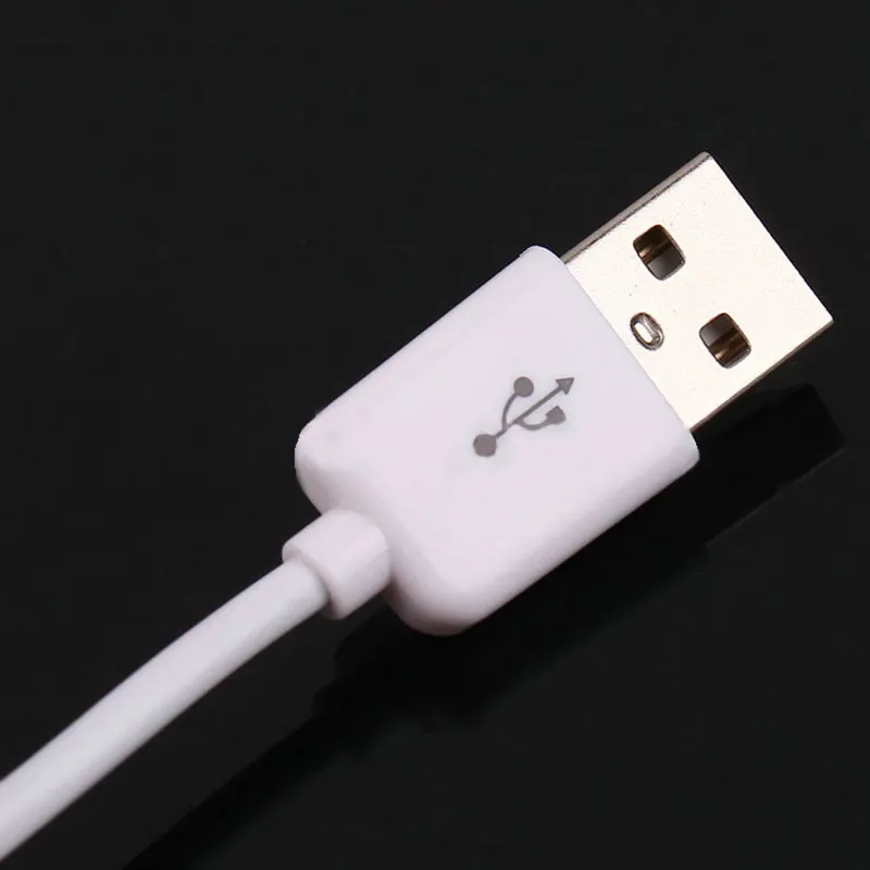 USB 2 0 Звуковая карта Виртуальный 7 1 канальный аудио 3D адаптер с кабельной линией