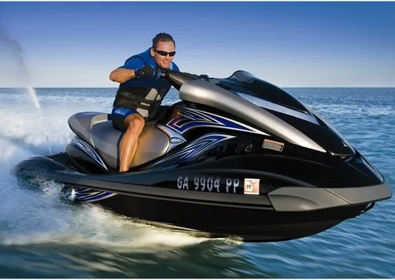 ZXI SHL POLARI ремонтные комплекты/Ремонтный комплект Keihin CDK II Kawasaki ZXI Polaris гидроцикл карбюратор гидроцикл катер
