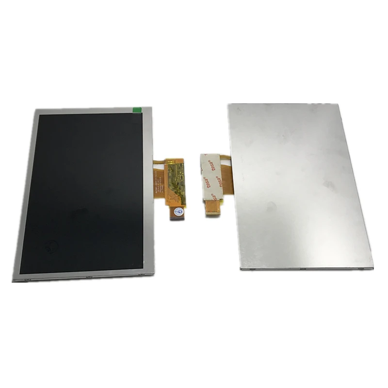 Для samsung Galaxy Tab 3 Lite 7,0 SM-T110 T111 T113 T114 T113NU T116 сенсорный экран дигитайзер ЖК-дисплей Замена+ Инструменты