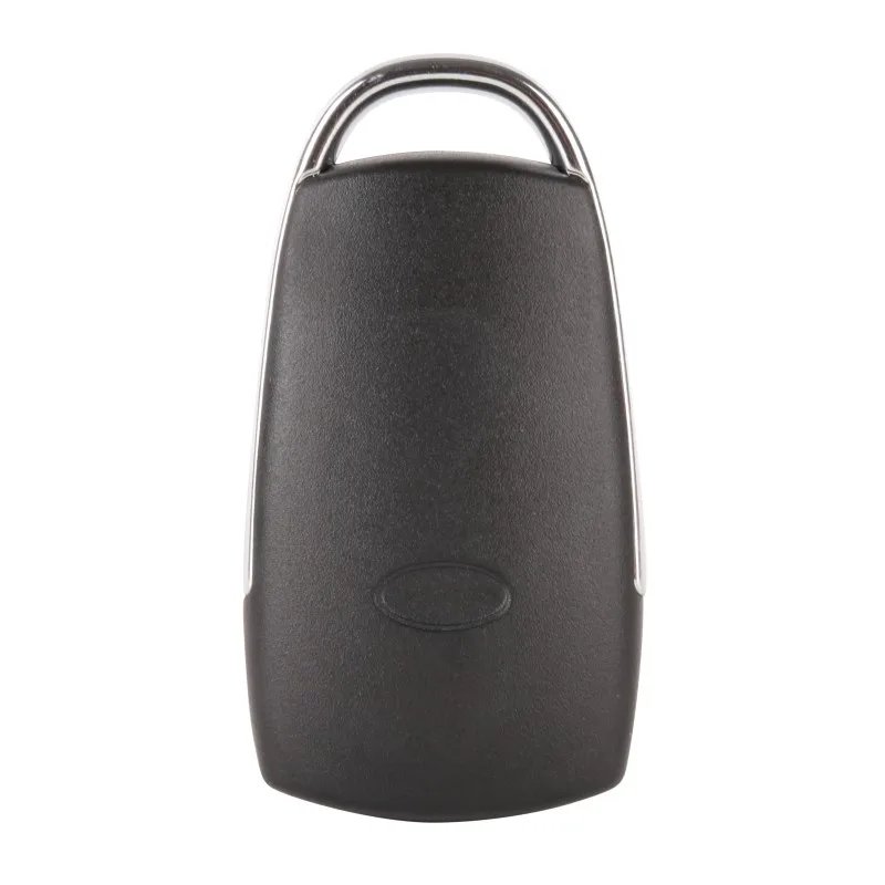 EDAL Авто пульт дистанционного управления Клонирование ворота для двери гаража