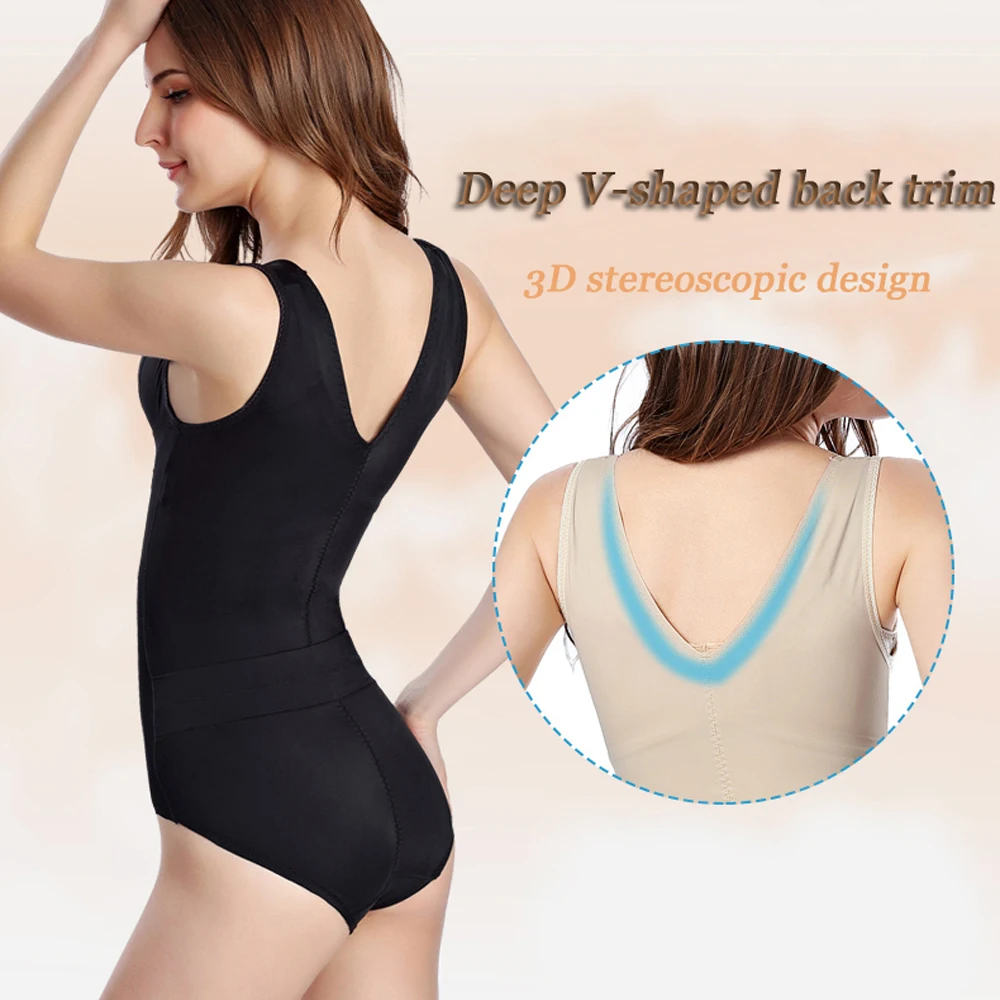 Cinta modeladora Соблазнительная девушка Body Shaper беременная женщина послеродовой