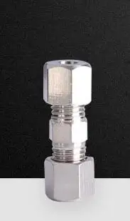 5 шт. медные трубки с различным диаметром 6 мм | Обустройство дома