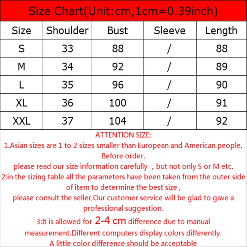 

KMETRAM Women's Vest Spring Jacket Women Clothes 2020 Streetwear Korean Long Coats and Jackets Women Chalecos Para Mujer MY2768