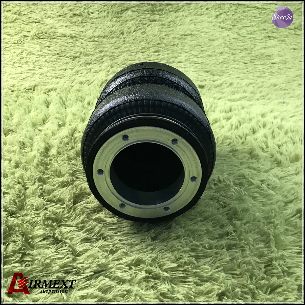 Пневматическая подвеска JOM coilover(Thread M52 * 1 5-50)/воздушная Пружина/воздушная подушка