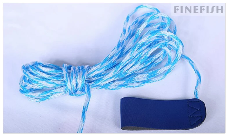 Finefish ручная сеть коричневая мощная американская литая ловушка для охоты на