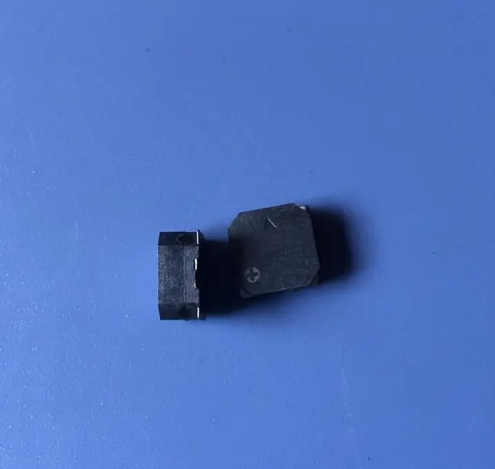 8540 электромагнитный SMD пассивный зуммер боковой телефонный 8 5*8 5*4 мм | Инструменты