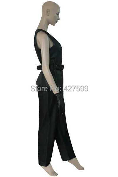 Карнавальный костюм Троицы Matrix костюмы на Хэллоуин бесплатная доставка|costumes