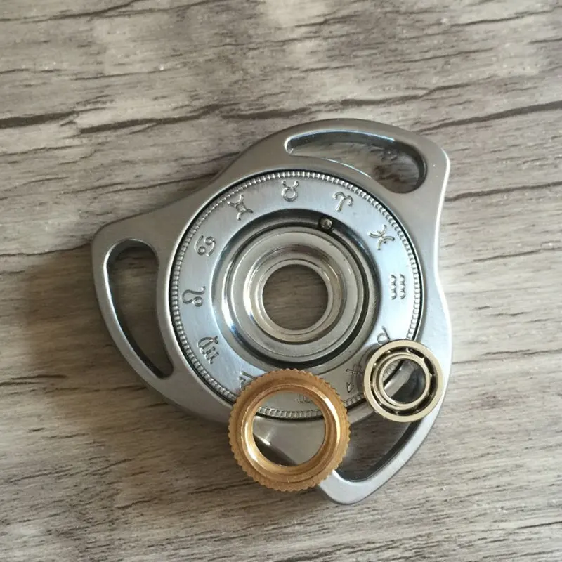 Спиннер для снятия стресса детей и взрослых|spinner|spinner toyspinner wheels |