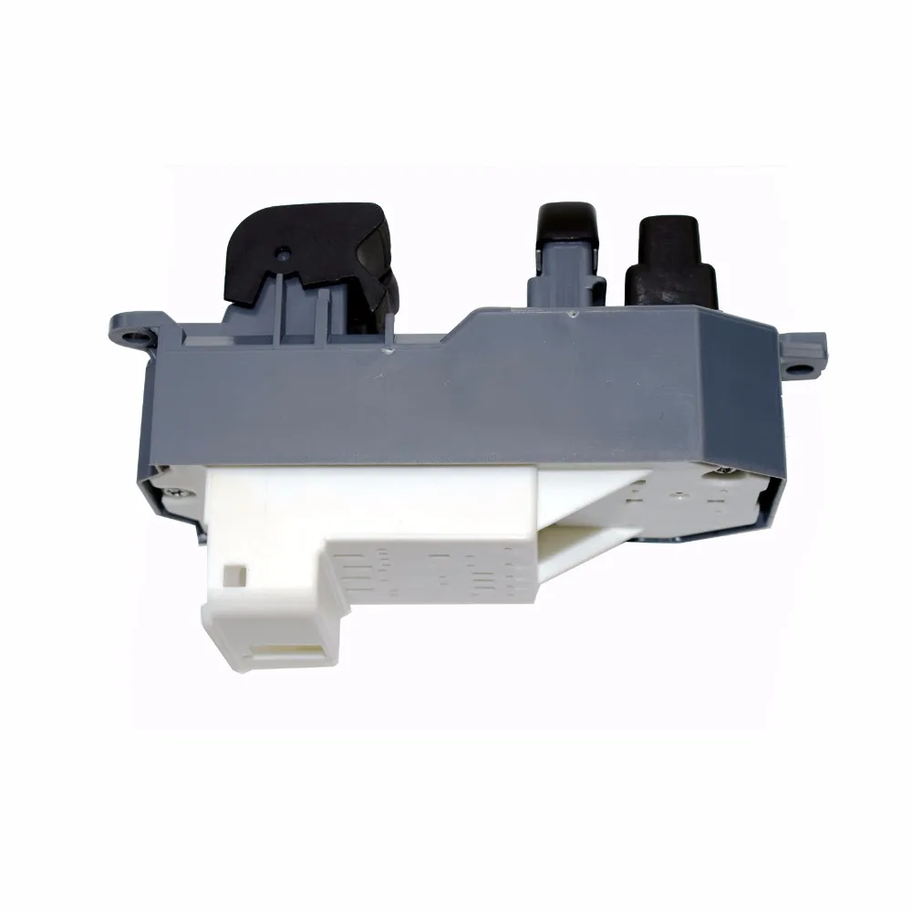 Электрический главный переключатель стеклоподъемника ISANCE 84820-0D100 для Toyota Yaris 2005