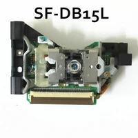 original new sf db15l db15 optical laser pickup db15l for asus dvd rw drive