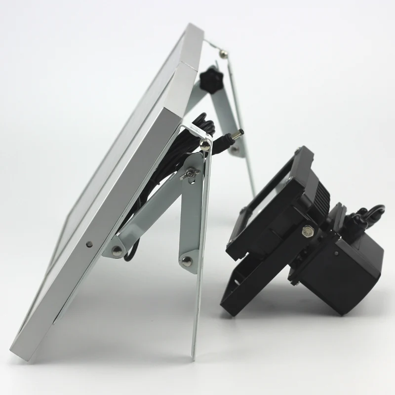 Солнечный Прожектор Светильник садовый светильник пейзаж точечные для улицы