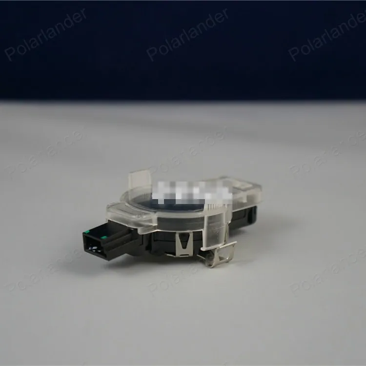 Polarlander противотуманная фара с датчиком дождя для 13 новых A/udi Q5B8 A4L B9 0EM