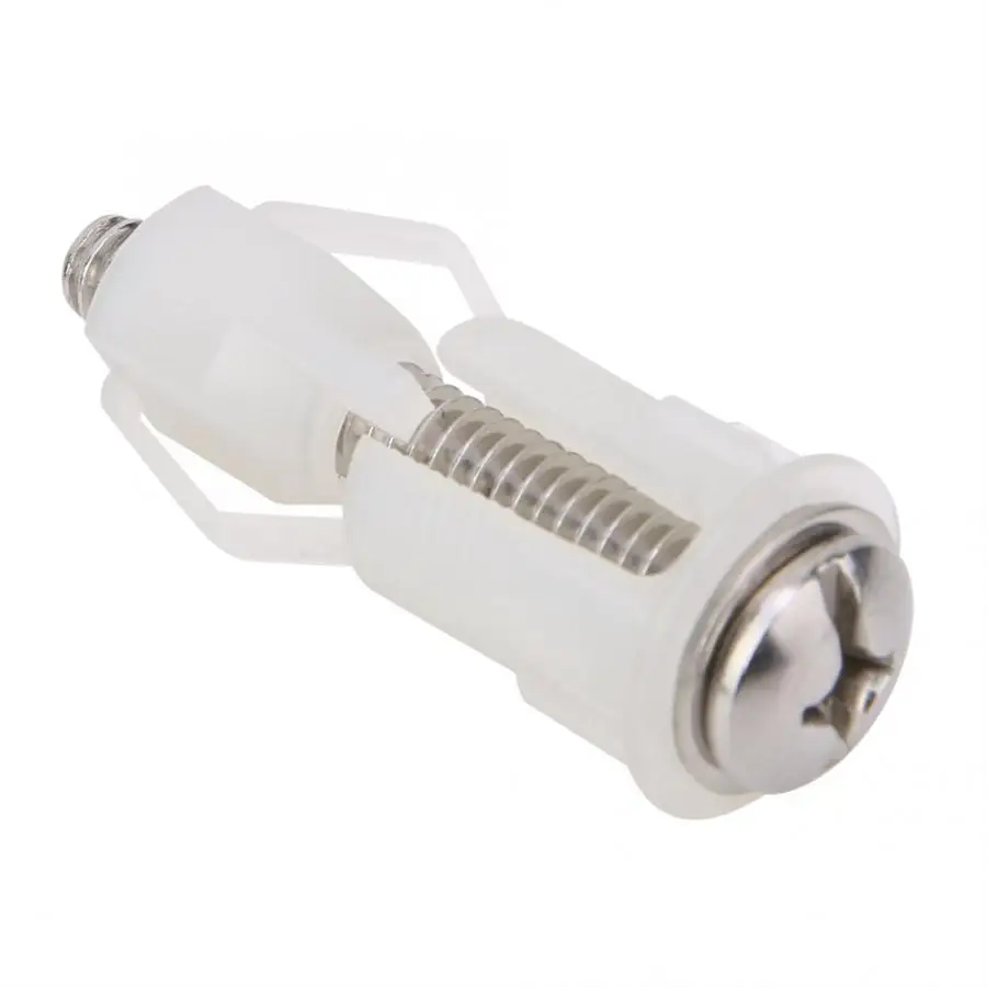 Квадратное сиденье для унитаза 3 пары сделай сам пластиковый винт сиденья набор