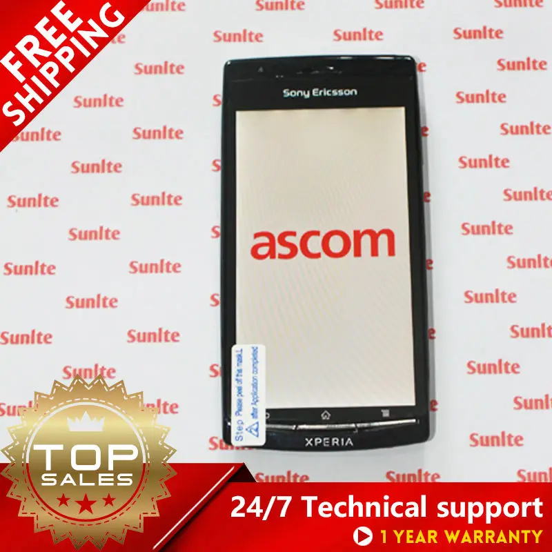 Tems LT18 драйвер тест phone support крысы/группы и замок клетки/TEMS Pocket/расследование |