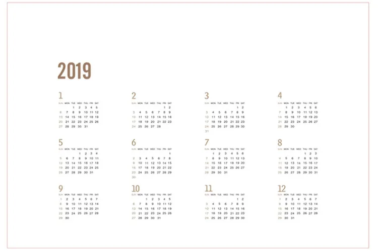 365day, дневник для учебы, еженедельник, настольный календарь, список для работы, вечный стол, деревянные календари, подарок на день рождения
