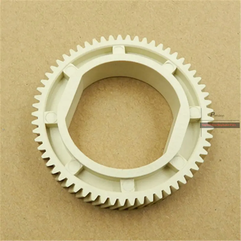 3Pieces Upper Fuser Roller For Xerox 9000 1100 4110 4112 4127 4595 4590 Copier Parts | Компьютеры и офис