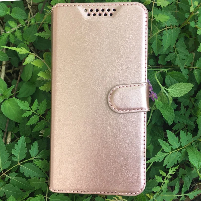 Чехол-книжка для lenovo Vibe K5, lenovo K5 Plus, A6020, A6020a40, A6020a46, 5,0 дюймов, чехол-кошелек, кожаная сумка, чехол для телефона