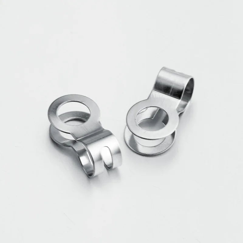 Шарики Шаровые Цепи соединители универсальные зажимы-костюмы 5 0 мм Шаровая